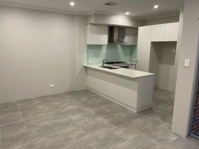 5 / 14 Clydesdale Street, Burswood