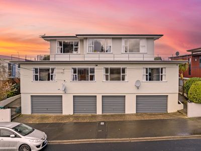 1 / 79 Arthur Street, Dunedin Central