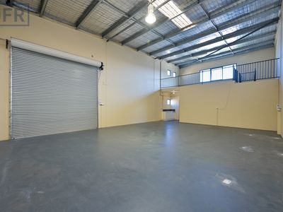 7 / 28 Clark Court, Bibra Lake