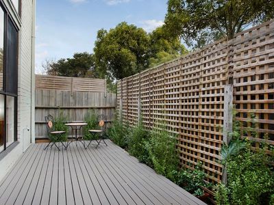 5 / 1 Ranleigh Court, Moorabbin