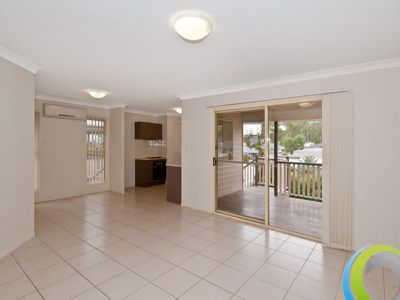 45 Mossman Parade, Waterford