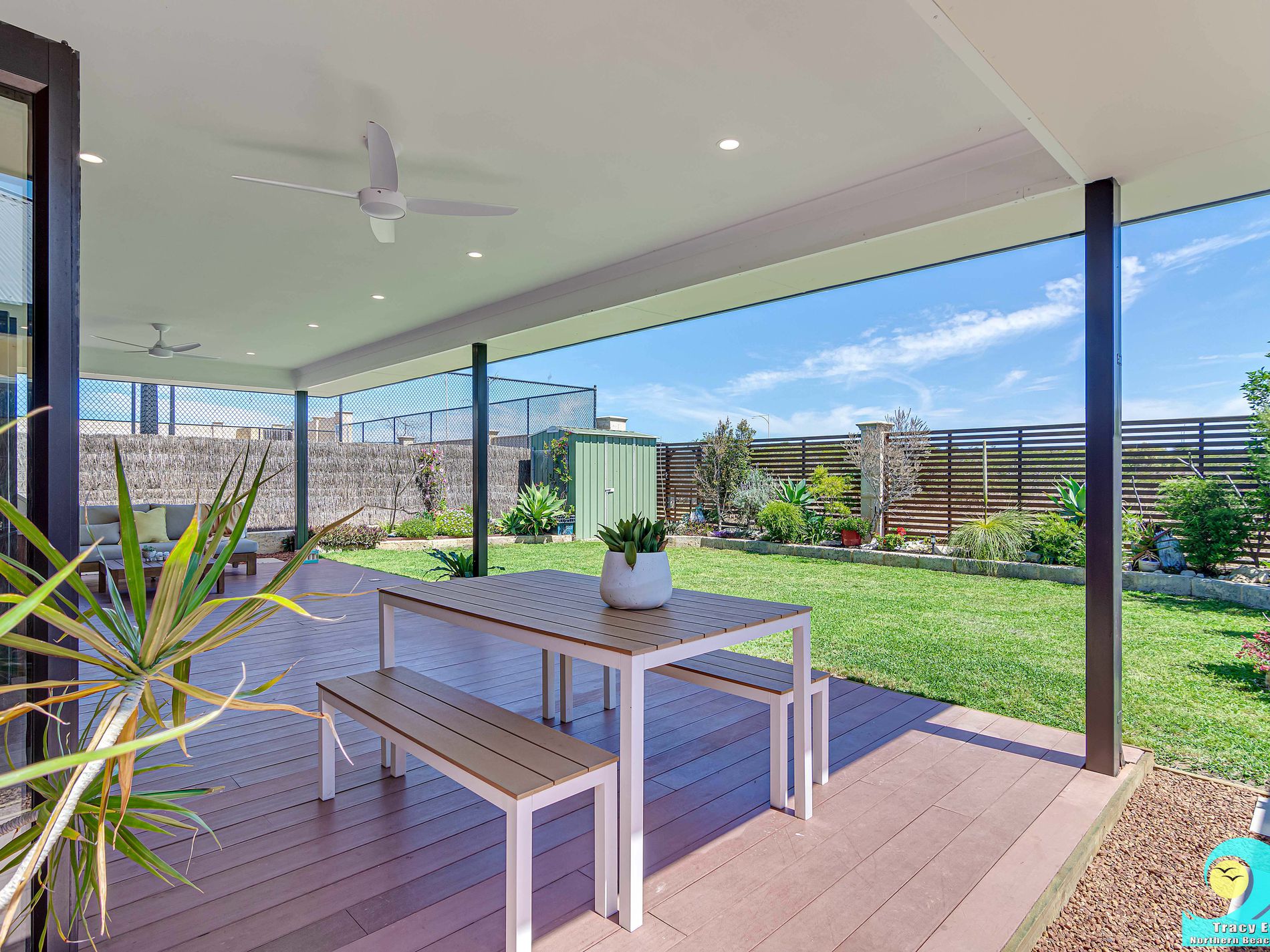 47 / 146 Saint Andrews Drive, Yanchep