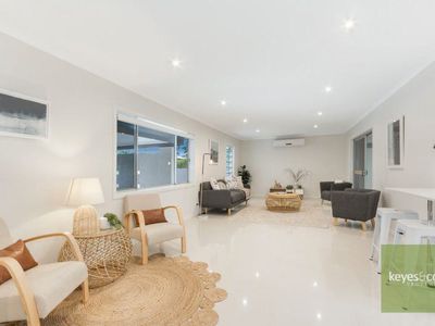 29 Tamarind Street, Kirwan