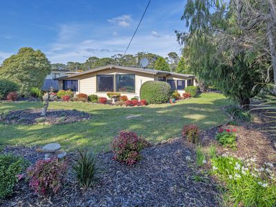 9 Honey Richea Road, Hellyer