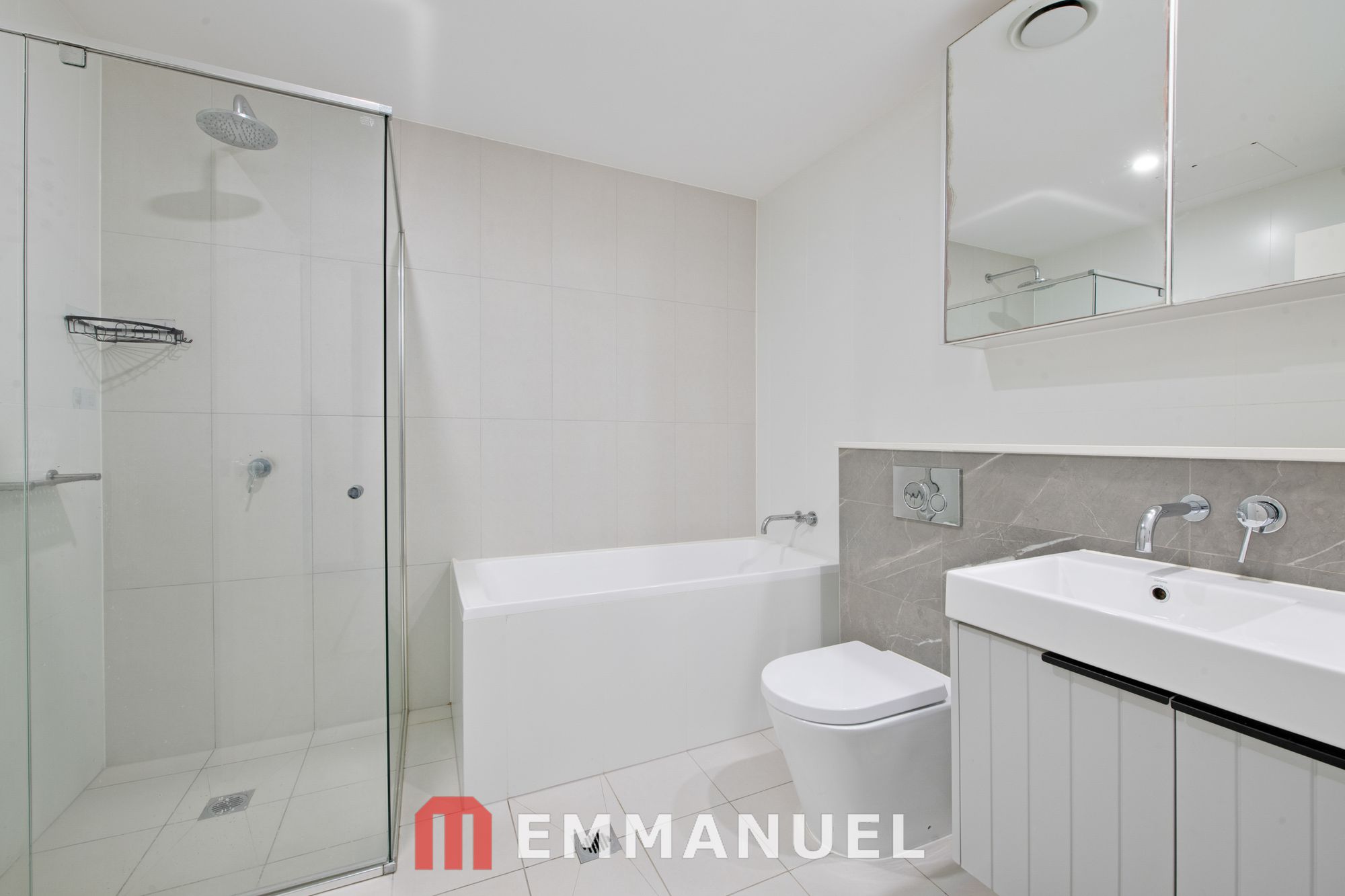 G19 / 3 Gerbera Place, Kellyville