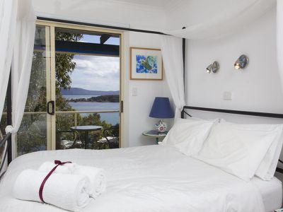 85 Green Point Drive, Green Point
