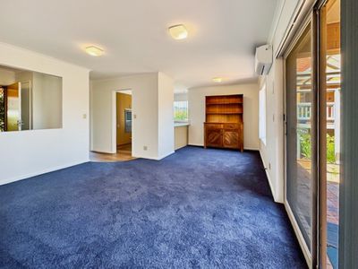 12 / 43 Sapphire Coast Drive, Merimbula