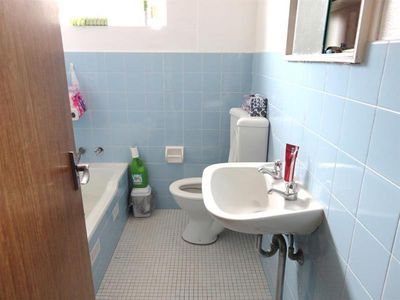 10 / 730 Princes Highway, Kogarah