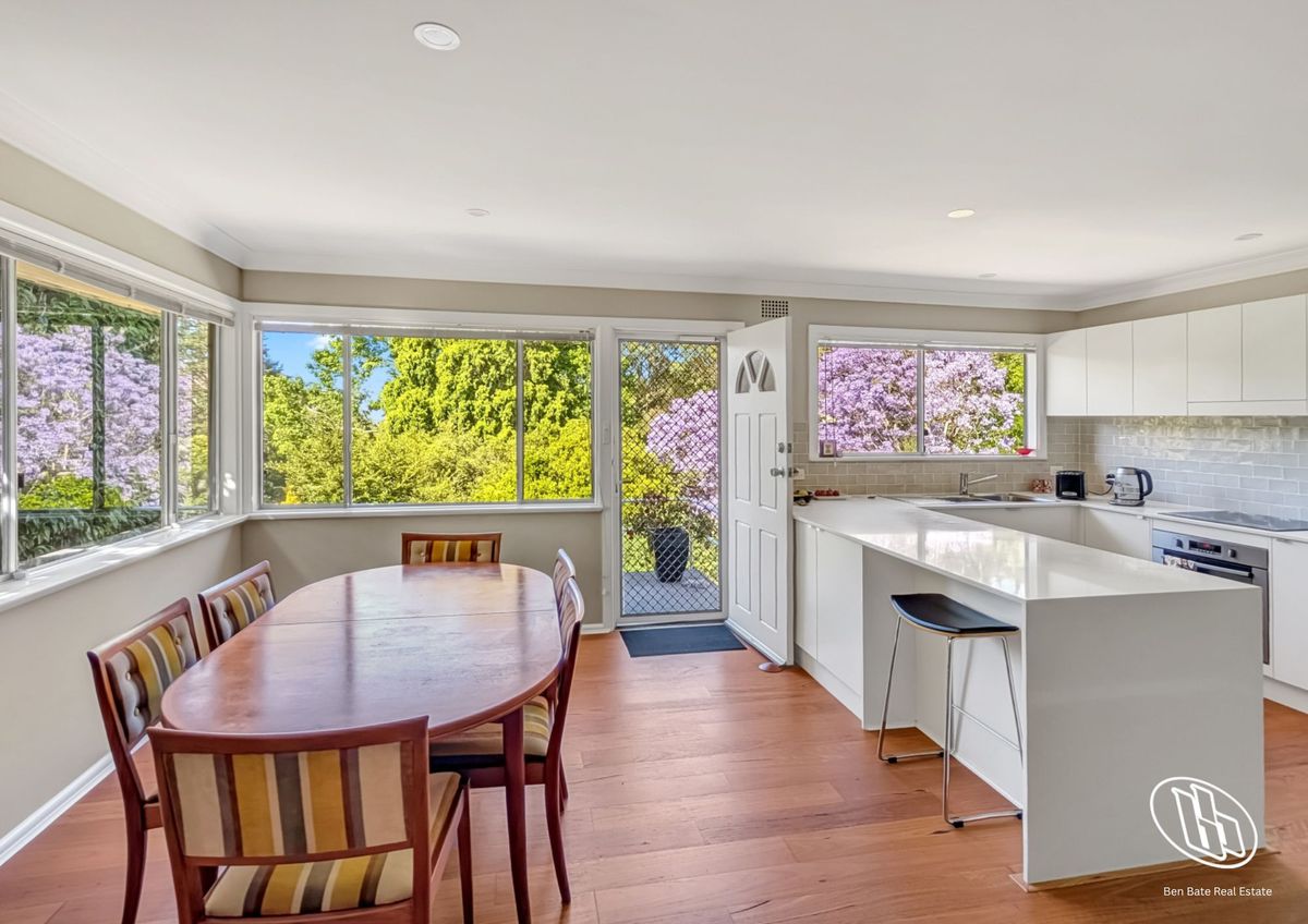 4-6 Angle Place, Narooma