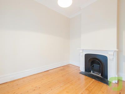 34 Cecil Street, Williamstown