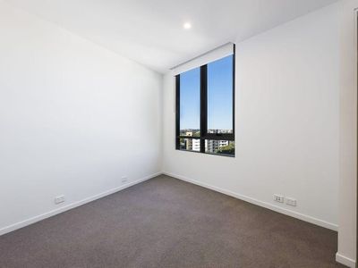 608 / 66 High Street, Toowong