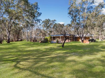 26 Gavin Road, Redcastle