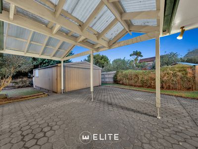 87 Marylyn Place, Cranbourne