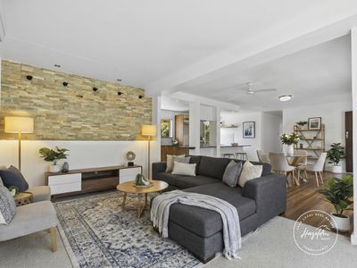 442 Steve Irwin Way , Beerburrum