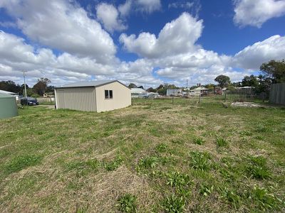 53 Barr Smith Street, Yarraman