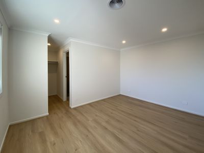 3 Lowline Way, Wollert