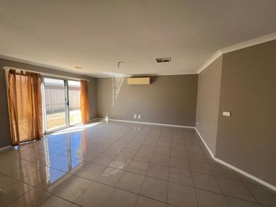 16 Inspiration Street, Shepparton