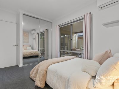 27C Chichester Way, Nollamara