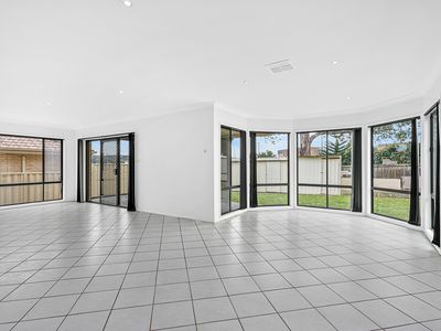 27 Tuggerah Circuit, Flinders