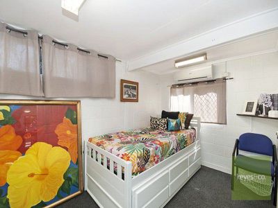 10 Mooney Street, Currajong