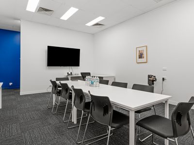 111 Maritana Street, Kalgoorlie