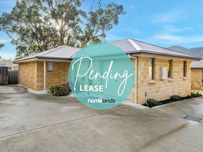 2 / 122a Main Street, Huonville