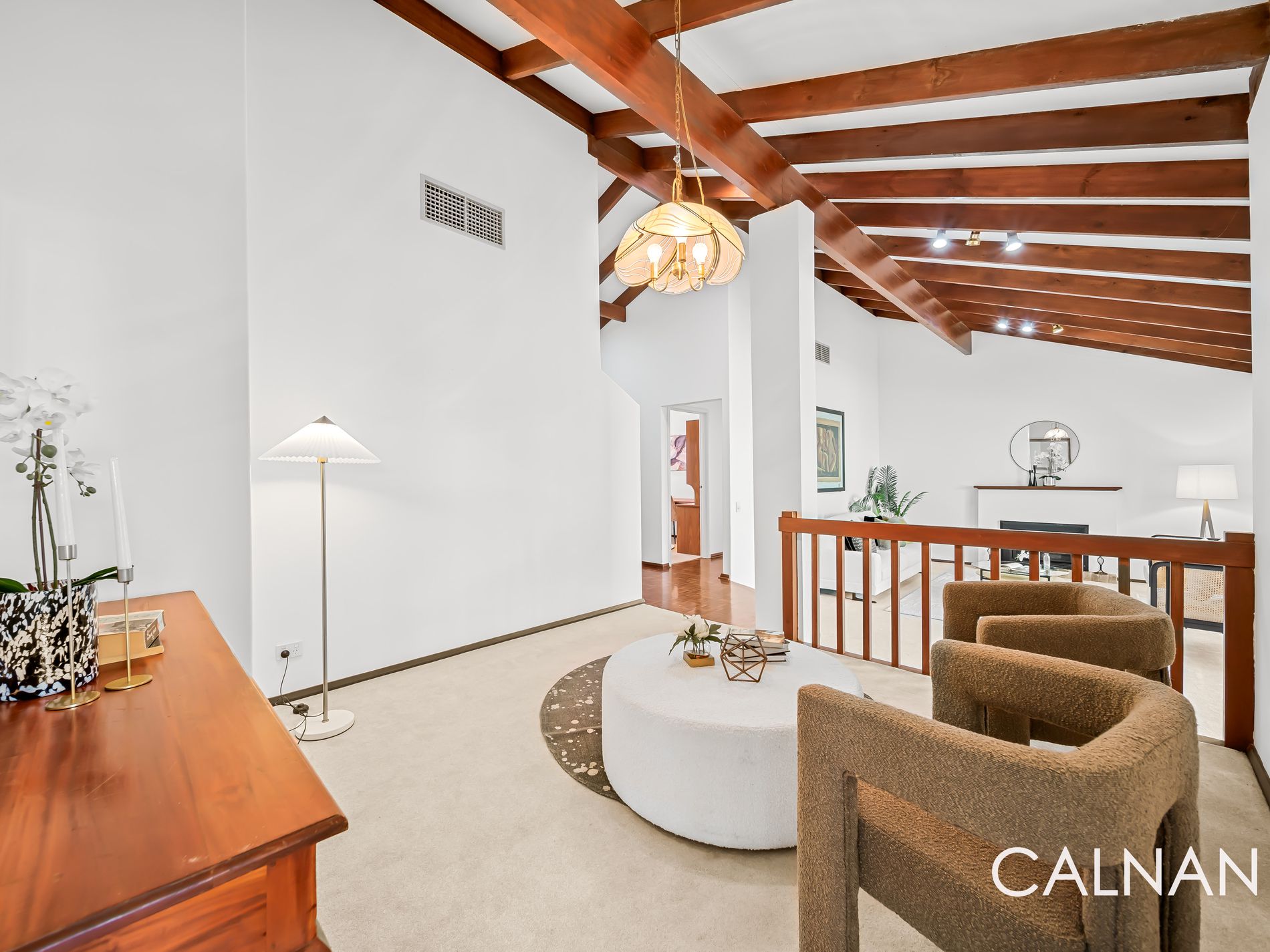 12 Ashby Court, Leeming