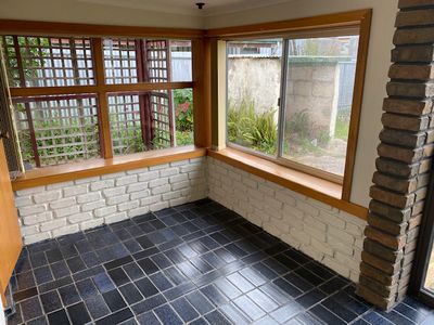 12 CARTHEW STREET, Beachport