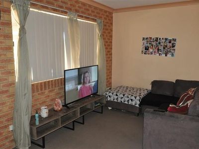 31 Bathurst  Street, Forbes