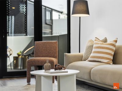 1209 / 6 Gribble Street, Gungahlin