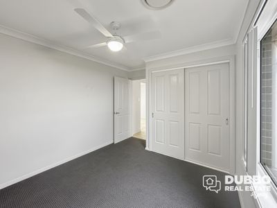1 Apsley Crescent, Dubbo