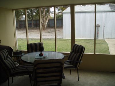 23 Livingstone Street, Cohuna