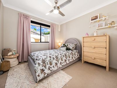 7 Connemara Drive, Kawana