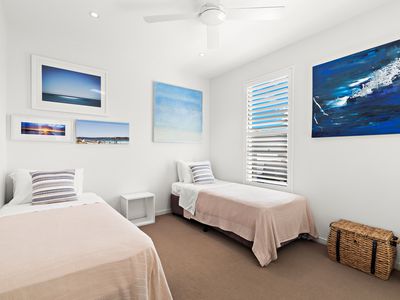 18 / 152-158 Noosa Parade, Noosaville