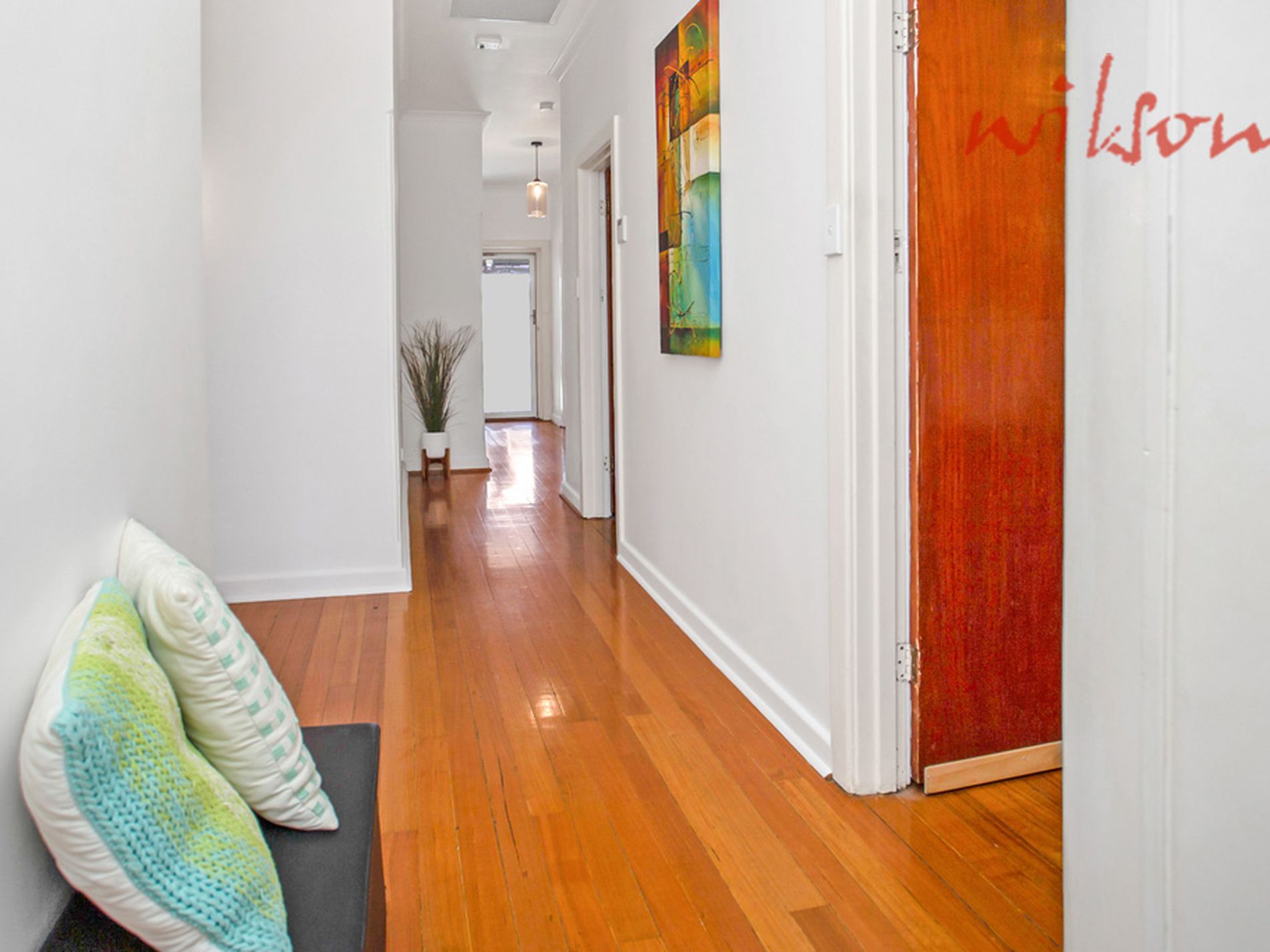 222 Sir Donald Bradman Drive, Cowandilla