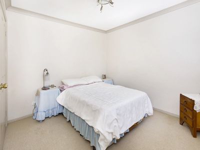 6 / 58 Peterborough Avenue, Lake Illawarra