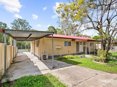 27 Lilac St, Inala