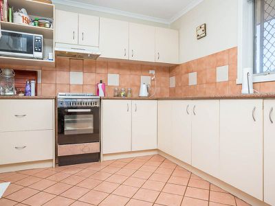 24 McPherson Street, Port Hedland