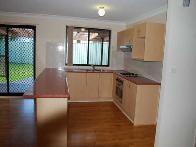 41 Timms Place, Horsley