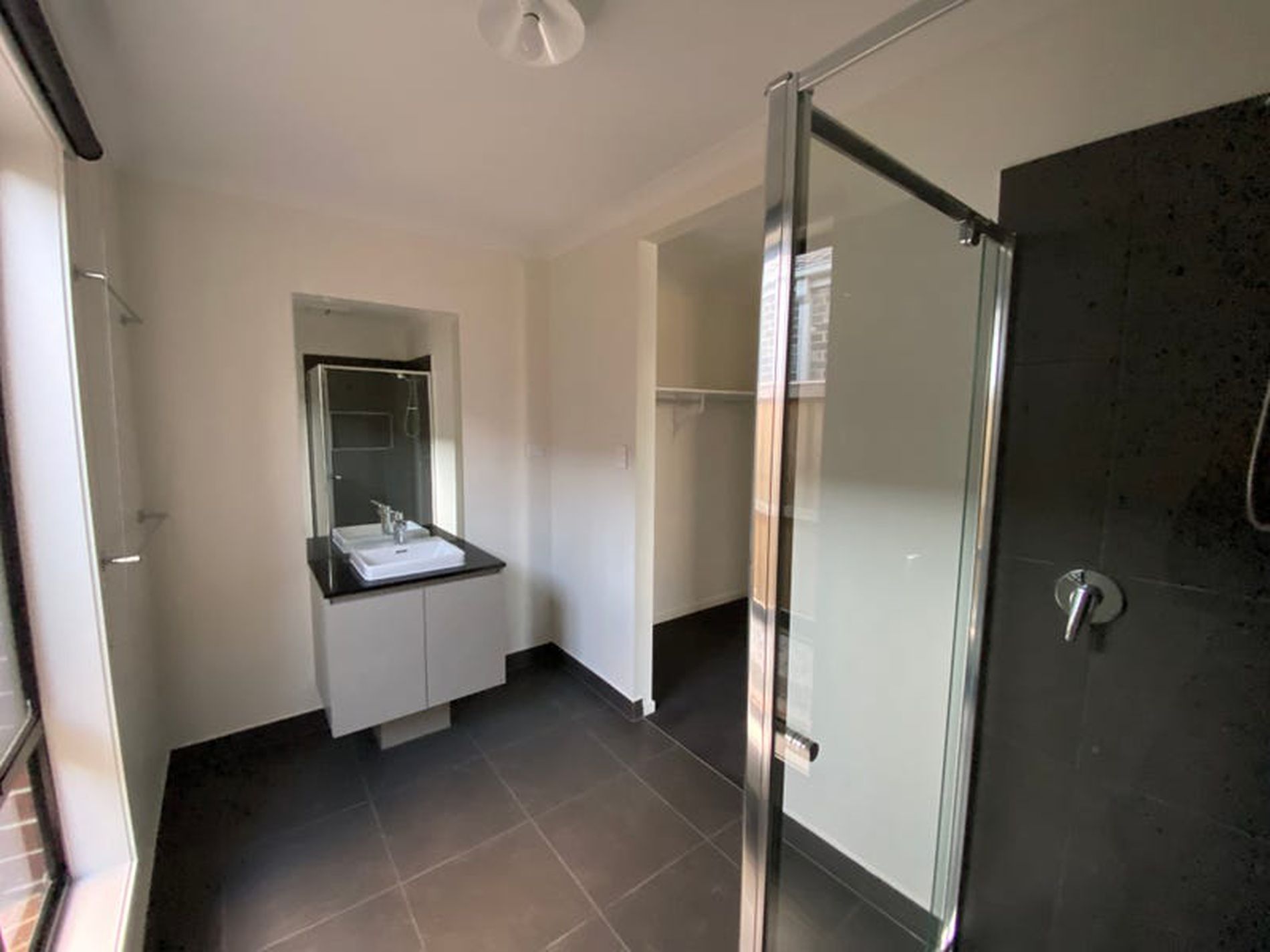 22 Garfield Street, Armstrong Creek