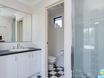 30 Wyperfeld Street, Yanchep