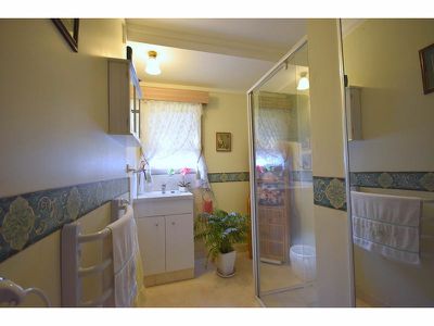 37 Sturt Street, Cambrai