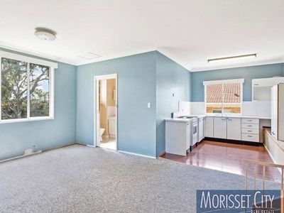 6A Murraba Street, Yarrawonga Park