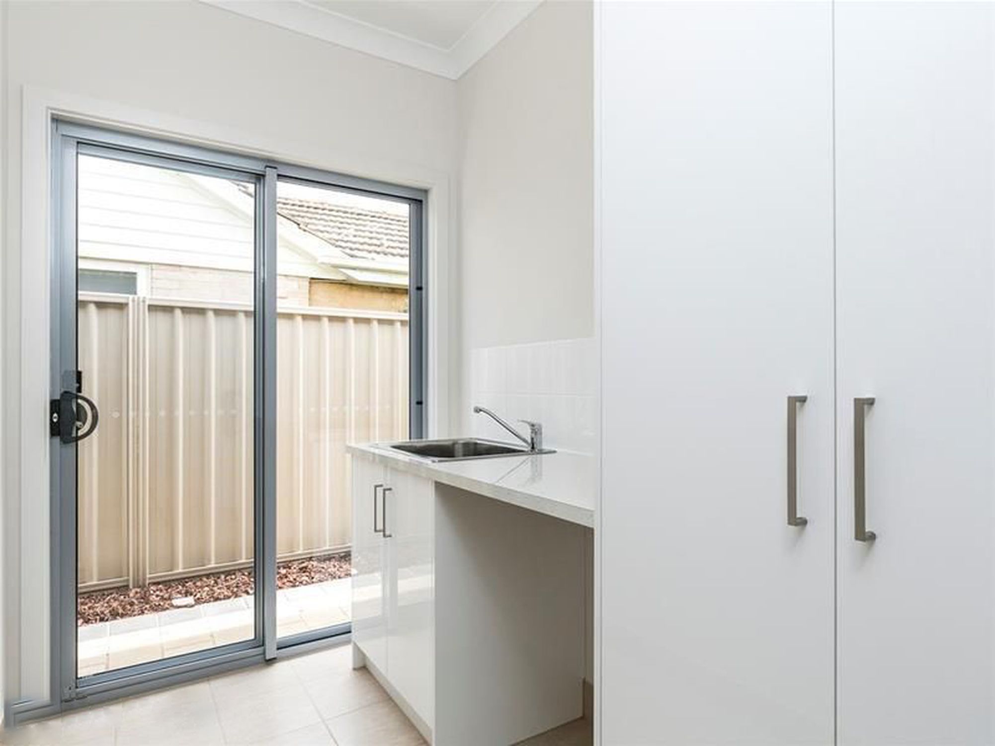 94A Lascelles Avenue, Warradale