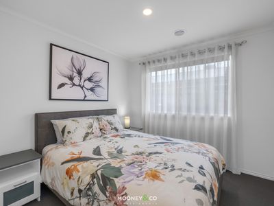 57 Springhill Drive, Cranbourne