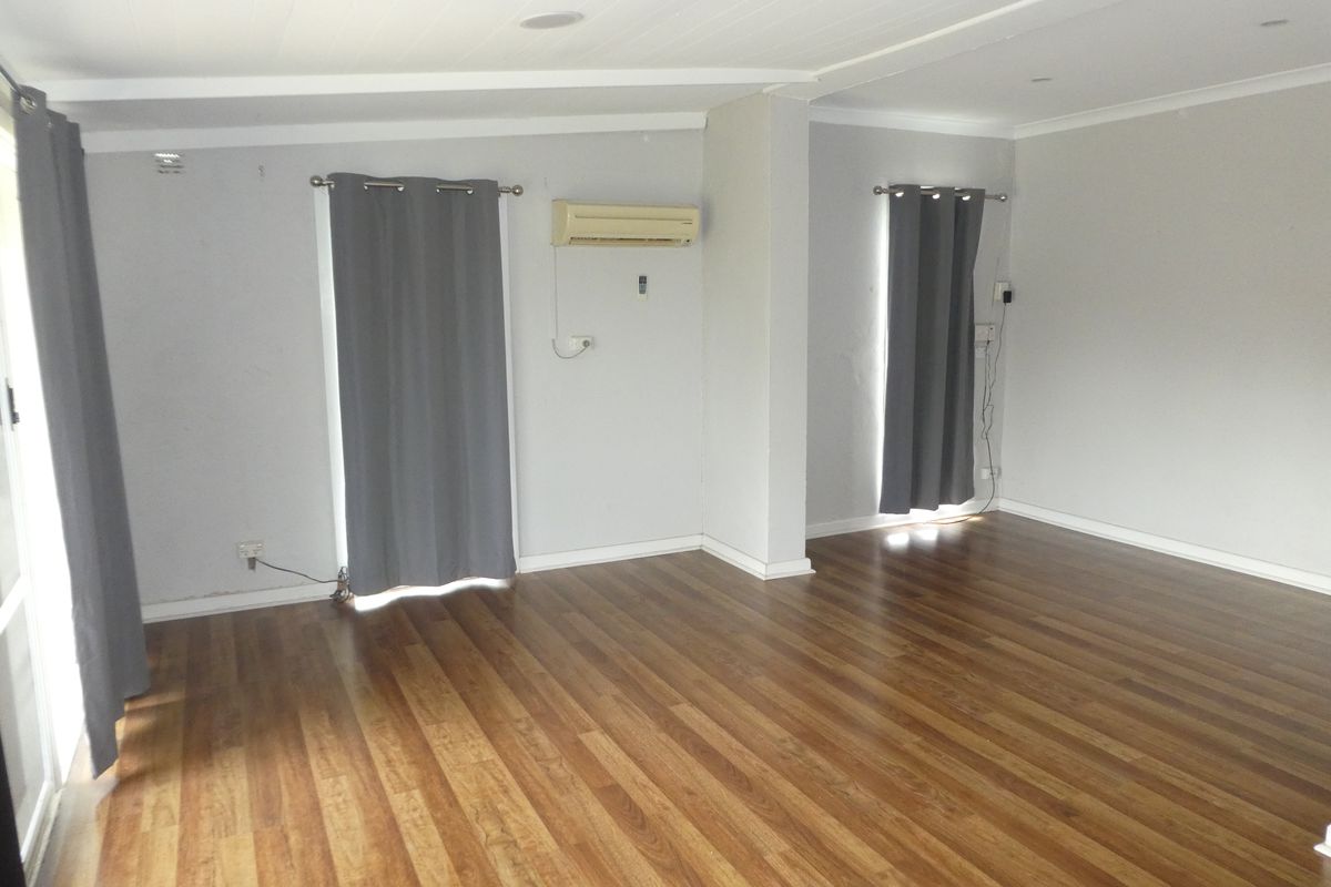 176 Lake Road, Kyabram