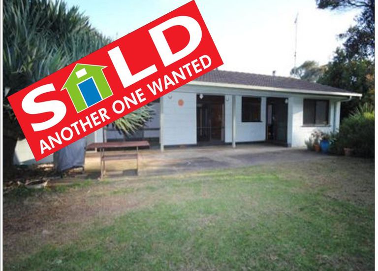 57 Atwells Road, Portland