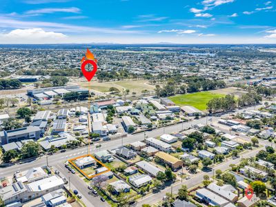 66 Maryborough Street, Bundaberg South