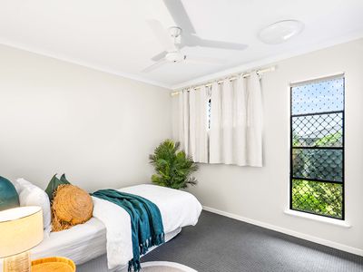 31 Avalon Drive, Rural View