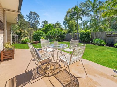 537 Reserve Road, Upper Coomera